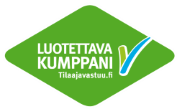 lk