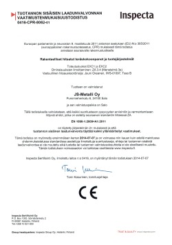 ce