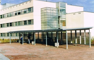 lukio